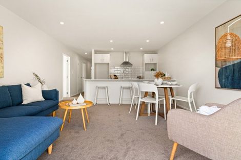 Photo of property in 100 Hagart-alexander Drive, Mosgiel, 9024