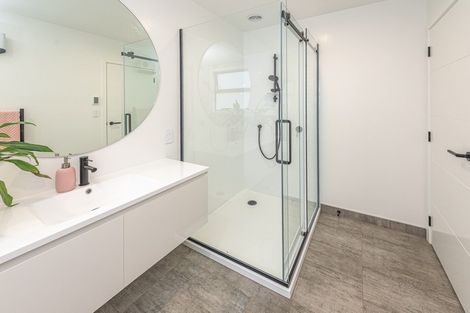 Photo of property in 187 Mount View Road, Bastia Hill, Whanganui, 4500