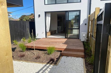 Photo of property in 13 Marcroft Street, Woolston, Christchurch, 8062