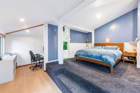 Photo of property in 40 Tanekaha Road, Titirangi, Auckland, 0604