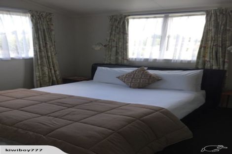 Photo of property in 76 Campbell Road, Brunswick, Whanganui, 4571