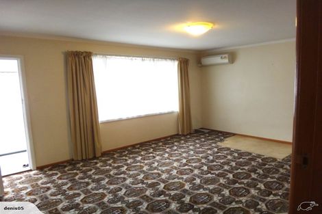 Photo of property in 3/24 Aikmans Road, Merivale, Christchurch, 8014