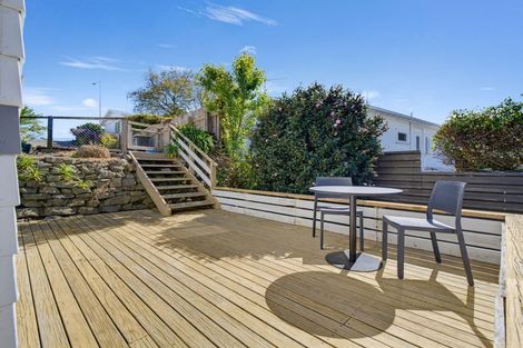 Photo of property in 242b Waihi Road, Judea, Tauranga, 3110