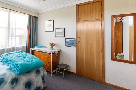 Photo of property in 1 Jellicoe Street, Oceanview, Timaru, 7910