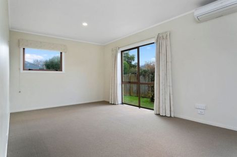 Photo of property in 70a Grey Street, Cambridge, 3434