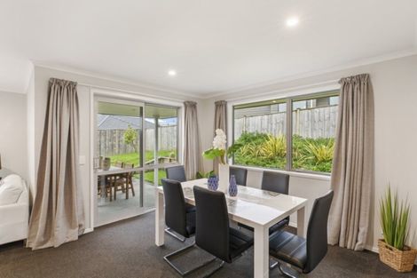 Photo of property in 19 Balmore Crescent, Pokeno, 2402