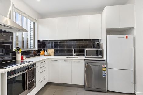 Photo of property in 4/24 Tamar Street, Island Bay, Wellington, 6023