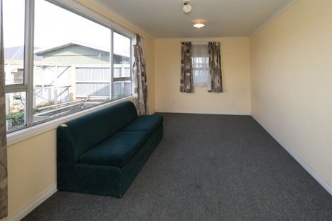 Photo of property in 151 Archibald Street, Tinwald, Ashburton, 7700