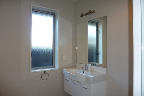 Photo of property in 9 Wisteria Lane, Rangiora, 7400