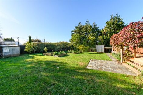 Photo of property in 30b Mill Street, Marton, 4710