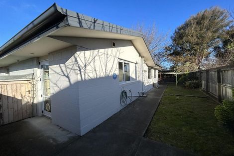 Photo of property in 5 Algidus Street, Sockburn, Christchurch, 8042