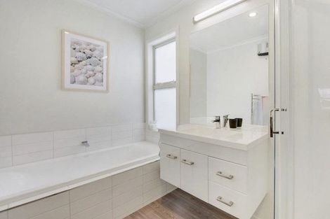 Photo of property in 97 Coster Street, Stoke, Nelson, 7011