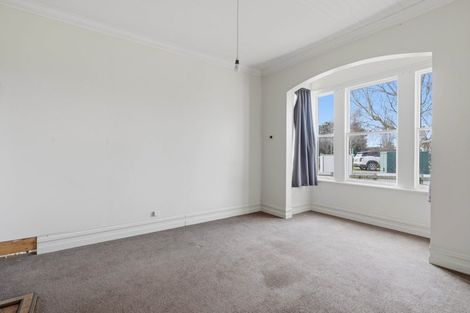 Photo of property in 1561 Waimea Highway, Mandeville, Gore, 9776