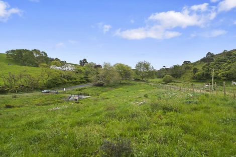 Photo of property in 95 Norwegian Road, Cambridge, 3495