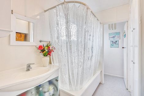 Photo of property in 34c Norfolk Drive, Mangawhai Heads, Mangawhai, 0505