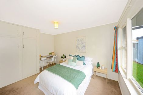 Photo of property in 5 Kiltie Street, Upper Riccarton, Christchurch, 8041