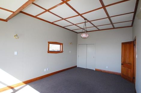 Photo of property in 18 Connaught Terrace, Brooklyn, Wellington, 6021