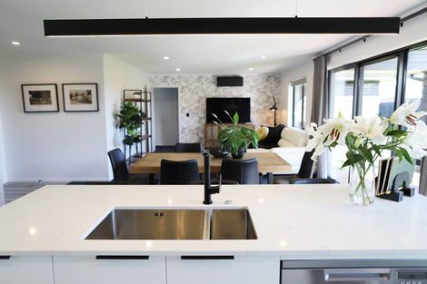 Photo of property in 3 Bittern Road, Te Kauwhata, 3710