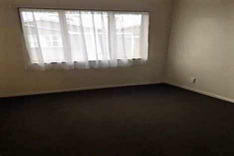 Photo of property in 27a Captain Scott Road, Glen Eden, Auckland, 0602