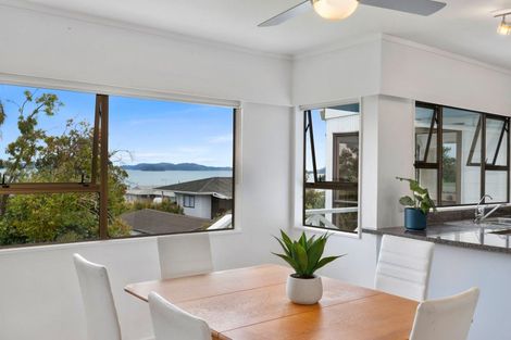 Photo of property in 237 Mahurangi East Road, Snells Beach, 0920