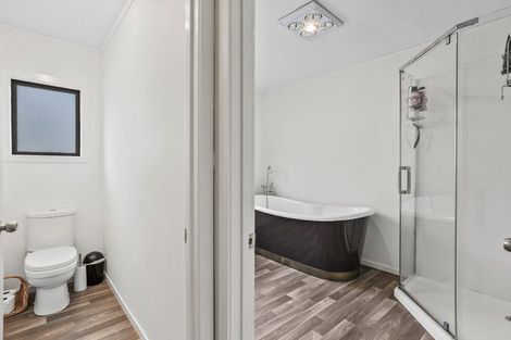 Photo of property in 9c Valder Place, Waiomu, Thames, 3575