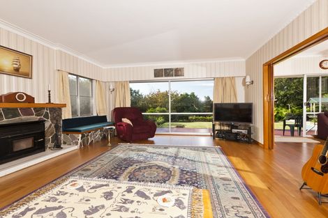 Photo of property in 130 Puriri Park Road, Maunu, Whangarei, 0110