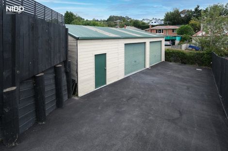 Photo of property in 13 Quarry Road, Green Island, Dunedin, 9018