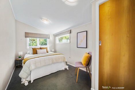 Photo of property in 4 Huntingdon Street, Northland, Wellington, 6012