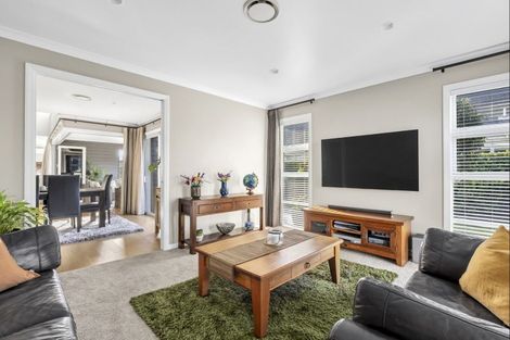 Photo of property in 12 Pengover Avenue, Leamington, Cambridge, 3432