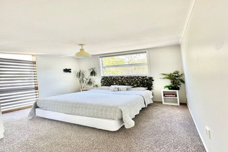 Photo of property in 57 Grahams Road, Burnside, Christchurch, 8041