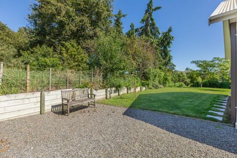Photo of property in 102 Mount Herbert Road, Waipukurau, 4200