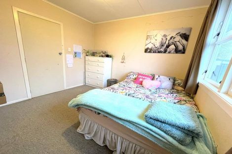 Photo of property in 16 Korimako Place, Tokoroa, 3420