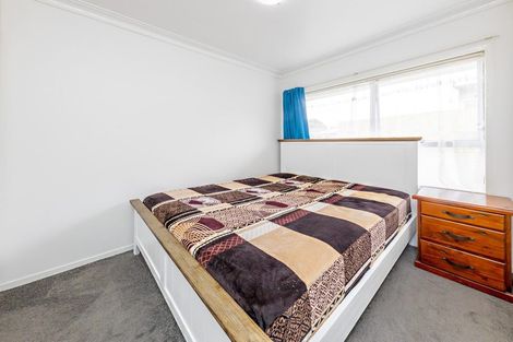 Photo of property in 3/221 Shirley Road, Papatoetoe, Auckland, 2025