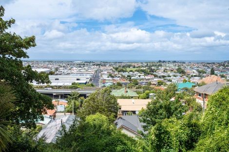 Photo of property in 70 Leckhampton Court, Clyde Hill, Dunedin, 9011