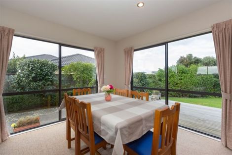 Photo of property in 54b Dillon Drive, Bell Block, New Plymouth, 4312