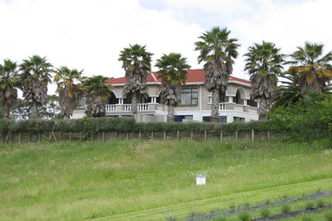 Photo of property in 95 Gatland Road, Opaheke, Papakura, 2113
