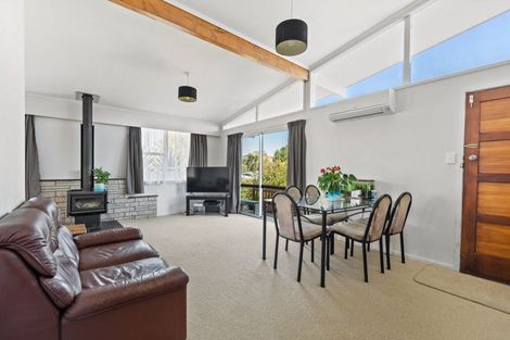 Photo of property in 5 Hawea Place, Tikipunga, Whangarei, 0112