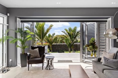 Photo of property in 99 Coates Avenue, Orakei, Auckland, 1071