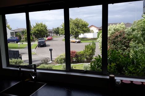 Photo of property in 20 Emmerdale Avenue, Papakura, 2110
