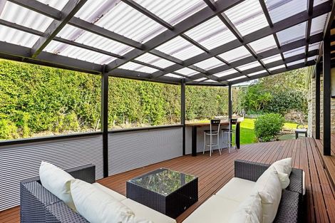 Photo of property in 14 Coquette Street, Warkworth, 0910