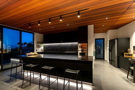 Photo of property in 166 Stafford Drive, Ruby Bay, Mapua, 7005