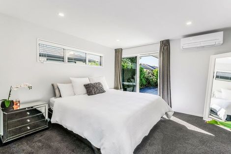 Photo of property in 6 Tongariro Street, Halswell, Christchurch, 8025