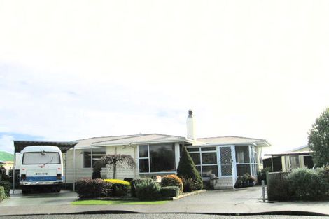 Photo of property in 200 Galway Place, Mayfair, Hastings, 4122