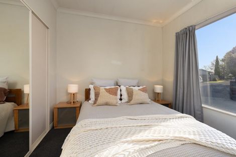 Photo of property in 113a Maxwell Road, Blenheim, 7201