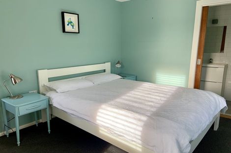 Photo of property in 15 Centaurus Road, Cashmere, Christchurch, 8022