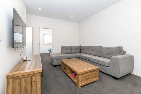 Photo of property in 51 Papesch Road, Pirongia, Te Awamutu, 3876