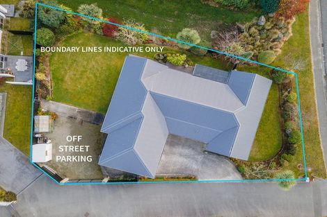 Photo of property in 42 Dobson Street, Gleniti, Timaru, 7910