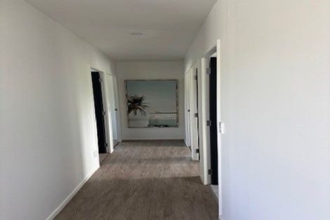 Photo of property in 42 Vineyard Lane, Mangawhai, 0975