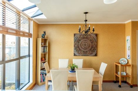 Photo of property in 4 Hunter Street, Westport, 7825