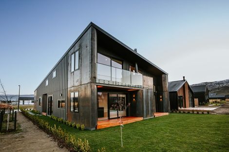 Photo of property in 19 Magnum Drive, Cromwell, 9310